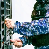 Қостанайда күйеуі 37 жастағы бұрынғы әйелін атып өлтірді