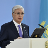 Ғылымға 200 млрд теңгеден астам қаржы бөлінеді, алайда нәтижесін көре алмай отырмыз – Президент