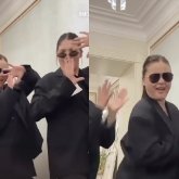 «Ажырасқаннан кейін құлпырды»: Мұқанованың жаңа видеосы қызу талқыланды (ВИДЕО)