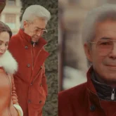 «Ауру азабын арқаладым»: Нұрғали Нүсіпжановтың жүрегіне күрделі ота жасалды (ВИДЕО)