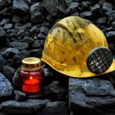 Абай облысындағы шахтада жұмысшы газдан уланып, көз жұмды