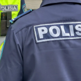 «Бәріміз шок күйдеміз»: Ақтөбеде 17 жастағы жасөспірім кісі қолынан қаза тапты