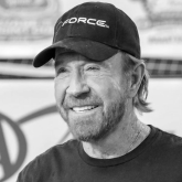 Әйгілі актер Чак Норрис 86 жасында өмірден өтті