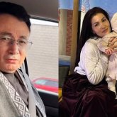 «Жазадан құтылу үшін емес»: Танымал заңгер Шавкаттың әйеліне араша түсті (ВИДЕО)