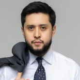 Актер Асқар Жұмабек қамауға алынды