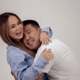 «Осы тәжірибеге шүкір»: Бостандыққа шыққан Төребаев жазба жариялады (ВИДЕО)