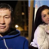 «Көлігінен 20 млн теңге ұрланды»: Адвокат Шавкат Рахмоновтың әйеліне қатысты пікір білдірді