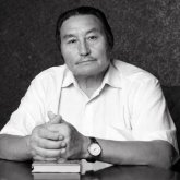 Қазақтың танымал айтыс ақыны өмірден өтті