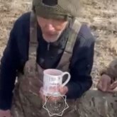 Абай облысында жоғалған малшы қардың арқасында аман қалды