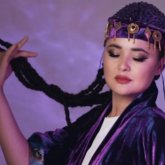 «22 жыл жастығым ошақ басында өтті»: Мөлдір Мұқанова өкінішке толы жазба жариялады (ВИДЕО)