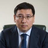 Ерболат Досаев Президент әкімшілігіндегі лауазымынан босатылды
