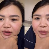 «Жүрегім ауырады»: Ырысбала Икрамбай тағы бір баласына диагноз қойылғанын айтты (ВИДЕО)