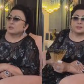 «Шешемнен қорықтым»: Мақпал Жүнісова неге қайта тұрмысқа шықпағанын айтты (ВИДЕО)