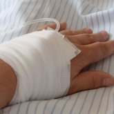 Алты адамның жағдайы ауыр: Шахтинскідегі жарылыстан зардап шеккендер туралы соңғы дерек