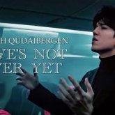 Димаш Құдайбергенге қатысты сүйінші жаңалық шықты