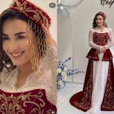 «Той әлі алда»: Дзюдошы Әбиба Әбужақынова «сырғалым» атанды (ВИДЕО)