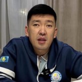 Комитет блогер Төребаевтың бостандыққа шығуына байланысты түсініктеме берді