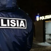 Қарағандыда анасы мен қызы өз пәтерінде өлі күйінде табылды