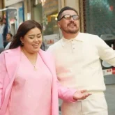 «Қимаймын сені»: Дариға Бадықова оқырмандарын алаңдатып қойды (ВИДЕО)