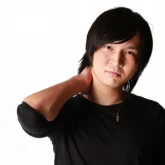 A’Studio тобының бұрынғы мүшесі Мәскеуде ұсталды — БАҚ