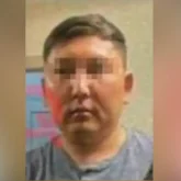 Қарағандыда сүйіктісі мен қызын өлтірген ер адам өз-өзіне қол жұмсады