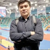 «Жеңгенге алақайлап, бөрікті аспанға ататын сәт емес»: Журналист қазақстандық футболшылар туралы