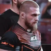 Қазақстандық ММА спортшысы Таиландта жол апатына түсті