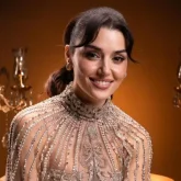 Түрік сериалдарының жұлдызы Ханде Эрчел есірткі ісі бойынша ұсталды