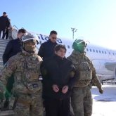 Атыраудағы қанды қылмыс: Күдікті өмір бойына сотталуы мүмкін