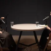 «Рухым сездірген екен»: Журналист Жанар Байсеміз даулы сұхбатына қатысты мәлімдеме жасады