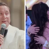 «Құдағиды алып қашуға дайынмын»: Қайрат Әділгерей әзілдеймін деп сынға қалды (ВИДЕО)