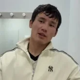 «Жеңілдім деп санамаймын»: Еркебұлан Тоқтар соңғы жекпе-жегінен соң мәлімдеме жасады