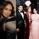 Жазира Байырбекованың жаңа түскен келіні ешкім күтпеген мәлімдеме жасады