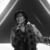 Марқұм Гүлнәр Сиқымбаеваның жалғыз ұлы жоғалып кетті