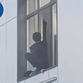 BINOM мектебіндегі шабуыл: мектеп басшылығы екі жылдық буллингке бей-жай қараған ба