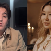 «15 млн деп келіскен едік»: Танымал әнші мен композитордың арасындағы дау өршіп барады (ВИДЕО)