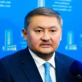 Оқытушы артта қалды ма? Министр «цифрлық надандықпен» күресті бастады