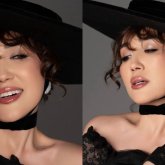 «Өмірім түрік сериалындай»: Ләйлә Сұлтанқызы жазбасымен елді елең еткізді (ВИДЕО)