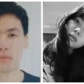 «Жалған анықтама жасатуы мүмкін»: Нұрай Серікбайдың ісіне қатысты тың дерек шықты