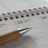 1 сәуірден бастап Қазақстанда не өзгереді: ел өміріне әсер ететін толық өзгерістер тізбегі