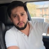 «Жынды мінезім бар»: Асқар Жұмабек 10 күн абақтыдан кейін мәлімдеме жасады (ВИДЕО)