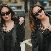 «Көмекке мұқтажбыз»: Төреғалидің қарындасы қажып кеткенін айтты (ВИДЕО)