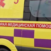 Маңғыстауда жанармай бекетінде жарылыс: Қызметкер ауыр күйік алды