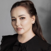 «Жақсы сөйле, болмаса үндеме!»: Жазира Байырбекова күтпеген жазба жариялады