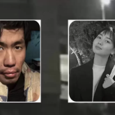 Нұрай Серікбай ісіндегі күдіктіге сараптама жүргізіліп жатыр