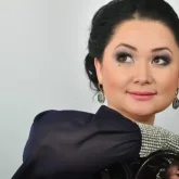 «Нақты бір шешім қабылдадым»: Роза Әлқожаның жазбасы көпшілікті ойландырып қойды