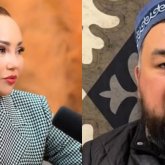 «Діни қақтығыс жасауы мүмкін»: Белгілі ұстаз Баян Алагөзованың исламға қатысты ойына жауап айтты (ВИДЕО)