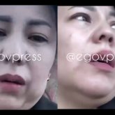 «Аутизммен ауыратын баланы квотамен де қабылдамайды»: Ұлытауда ана әділдік іздеп жүр