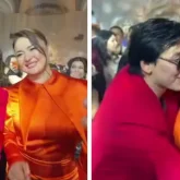 «Жалғыз келген Мөлдірдің көңілін аулады»: Қайрат Нұртастың тойдағы әрекеті көпті тәнті етті (ВИДЕО)