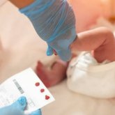 Түркістандық әйел жаңа туған сәбиін 800 мың теңгеге сатпақ болған (ВИДЕО)